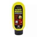 product_img