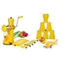 product_img