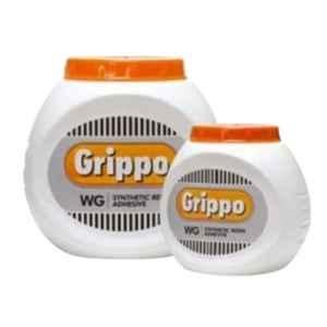 Fevicol 20kg Grippo WG Synthetic Resin Adhesive