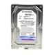 Consistent 500GB Aluminium SATA Internal Hard Disk for Desktop