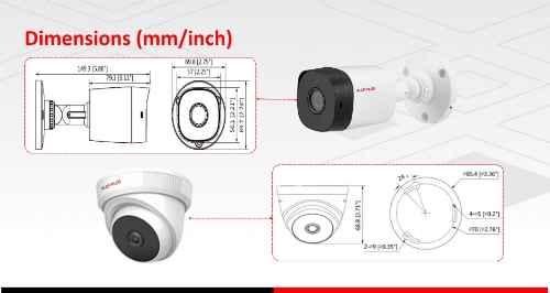 manufacturer details for