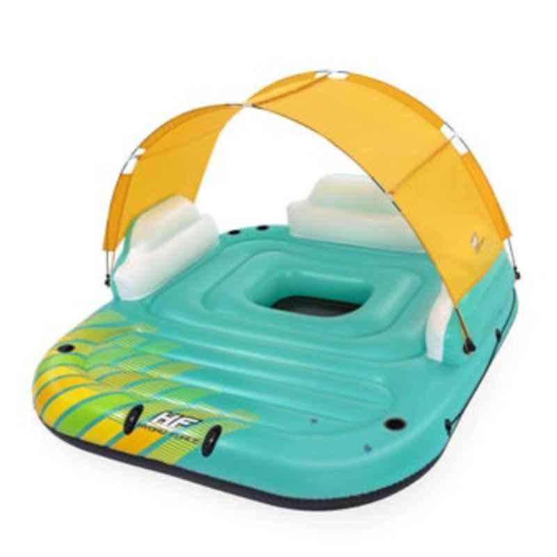 Bestway 300x275cm Sunny Lounge Island