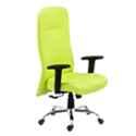 product_img
