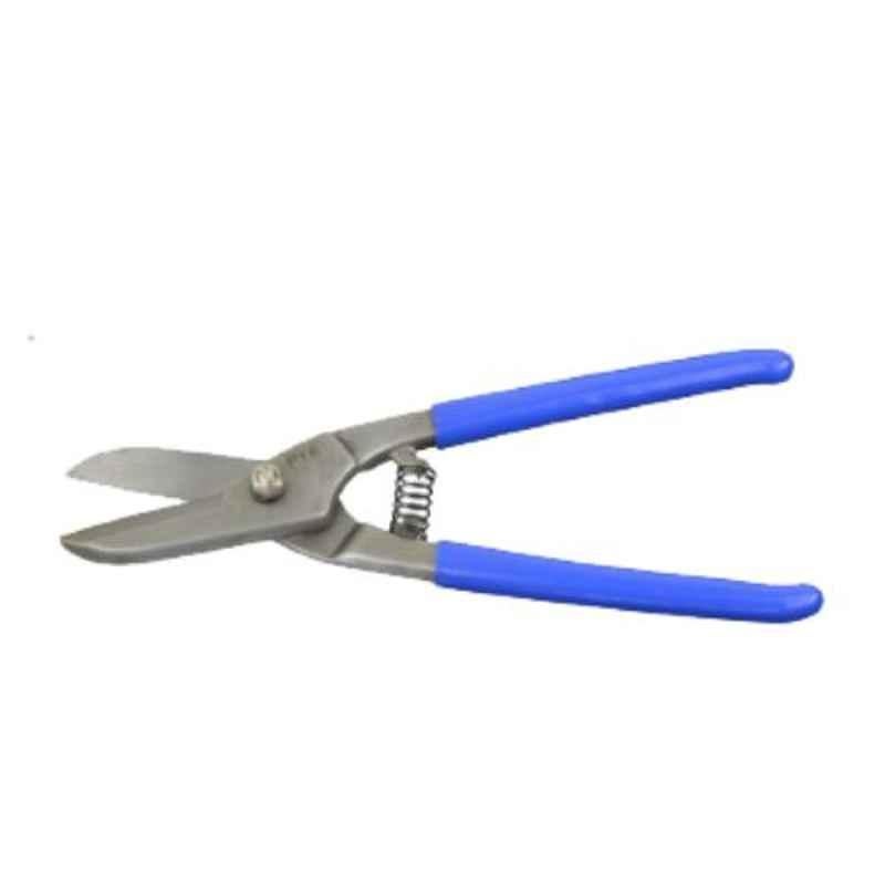 Pye 250mm Tin Cutter with Spring, PYE-1410 (Pack of 5)