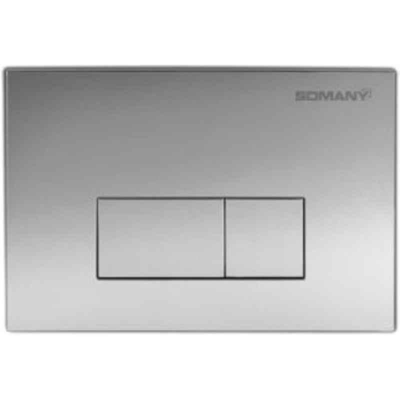 Somany Square ABS Glade Press Panel