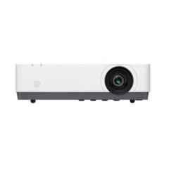 Sony 3600 Lumens XGA High Brightness Compact Projector, VPL EX450