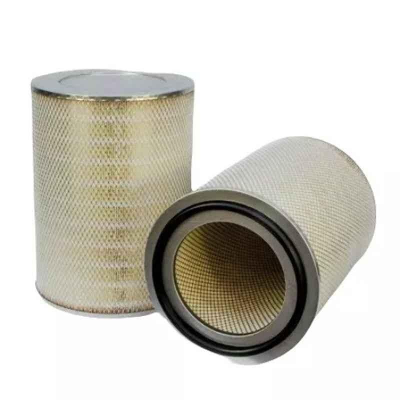 Donaldson P772523 16.2 inch Cellulose Round Primary Air Filter