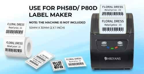 manufacturer details for