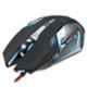 Enter Ignite Pro ABS & Alloy USB Keyboard & Gaming Mouse Combo