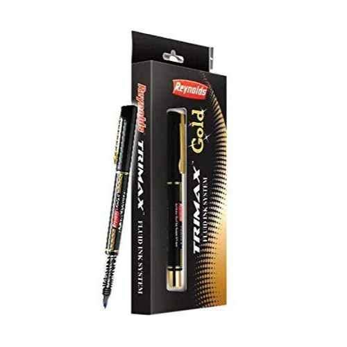 Ink Reynolds Trimax Pen Refill Price Trimax Pen Ink Reynolds