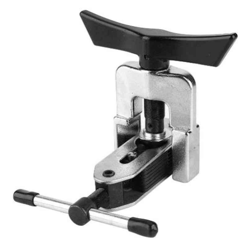 Lovely Galaxy 3/6-5/8 inch Grabber Flaring Refrigeration Tool