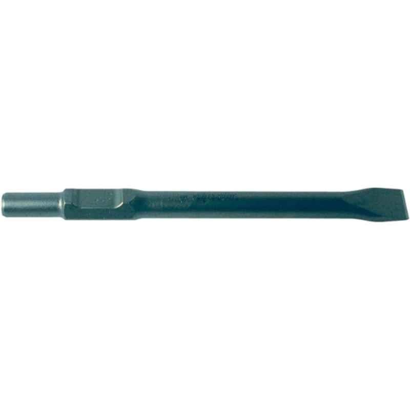 Makita 25x400mm SDS-Max Cold Chisel, D-34213