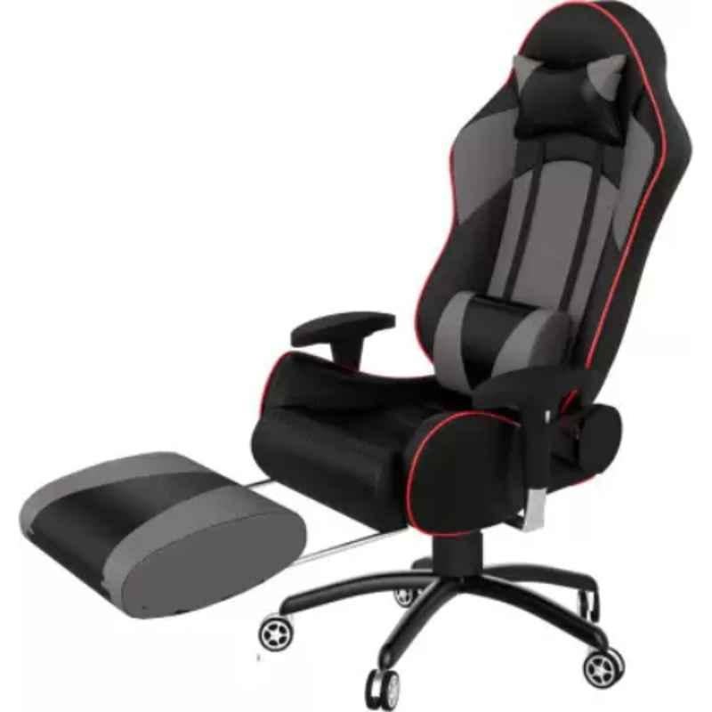 Gaming chair under discount 12000