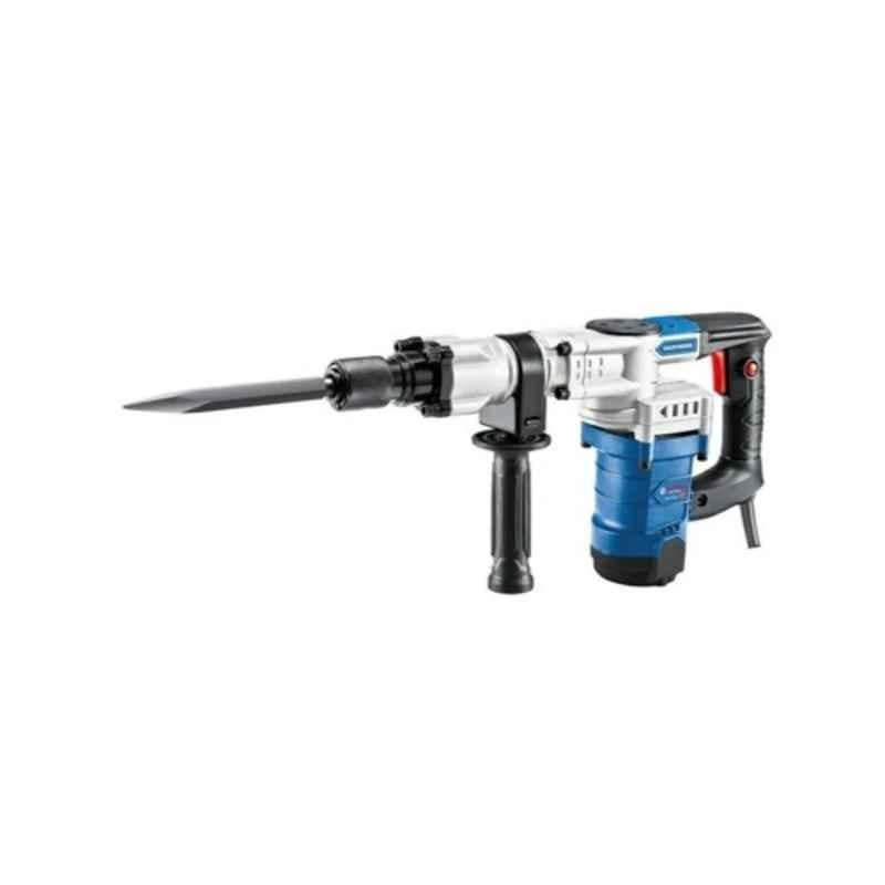 Gaocheng best sale hammer drill