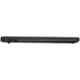 HP 15S-FQ2670TU 15.6 inch FHD Display Intel Core i3/11th Gen/8GB RAM/256GB SSD Black Laptop