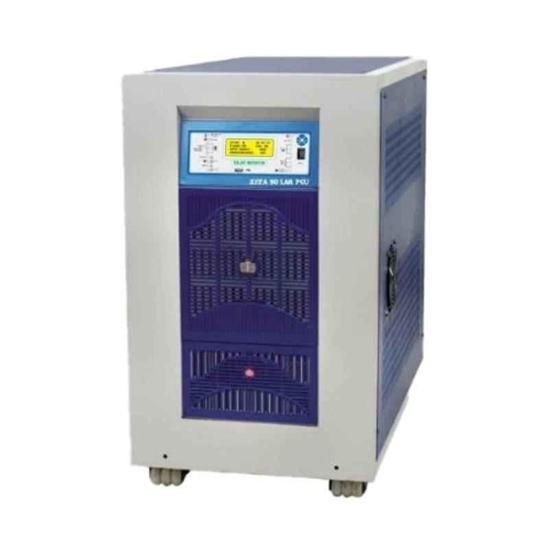 UTL 15kVA/240V 3-1 Phase Online Offgrid Solar PCU, Mars Online PCU 15240