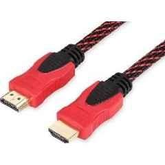 Enter Hdmi 3M Cable {1Yr Warranty} Cables