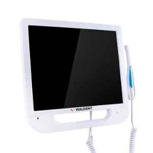 Waldent 10MP 30W Intra Oral Camera with Screen