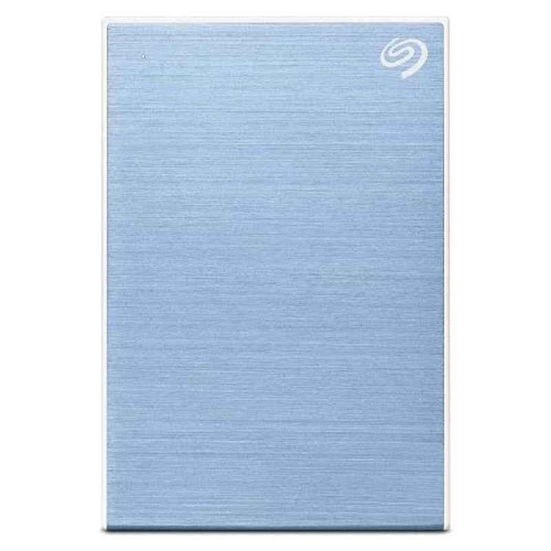 Buy Seagate 1TB Backup Plus Slim USB 3.0 in India