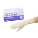 product_img