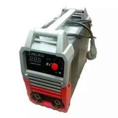 IDEAL 215A Single Phase IGBT Arc Welding Machine, IJK MMA 215