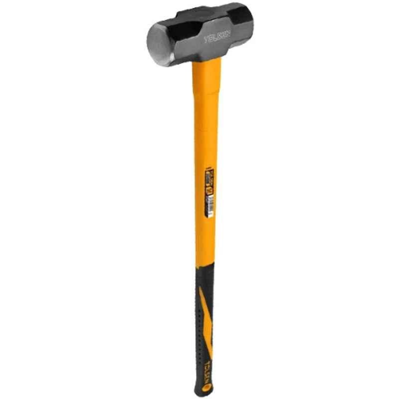 Tolsen 2.7 kg Sledge Hammer, 25045