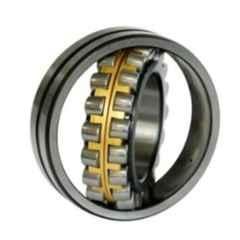 VXB 40x80x23mm Bronze Spherical Roller Bearing, 22208C3W33 (Pack of 10)