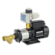 Crompton 1.5HP Pressure Booster Pump, CHM6E1.5B-49, Head: 20-49 m