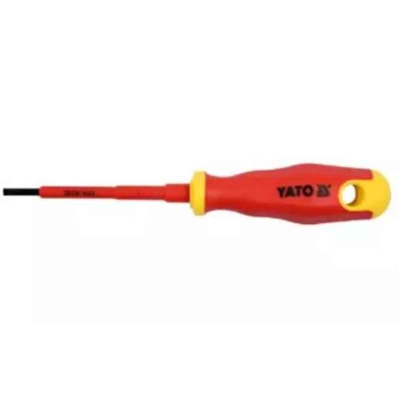Yato YT-28263 PZ3x150mm Insulated Screwdriver