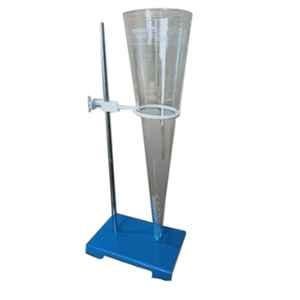 WKM Aluminium & Brass Compound Microscope
