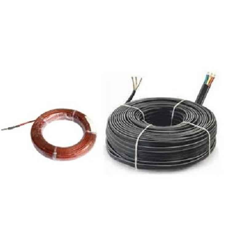 Submersible Support Wire at Best Price in Delhi