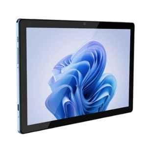 I Kall N19 10 inch 6GB/128GB 6000mAh Blue HD Display Android Tablet, N19-BLU