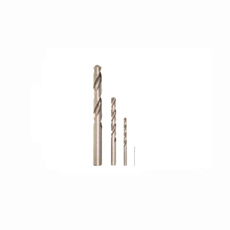 Clarke 16mm HSS Twist Drill Bit, DB16C