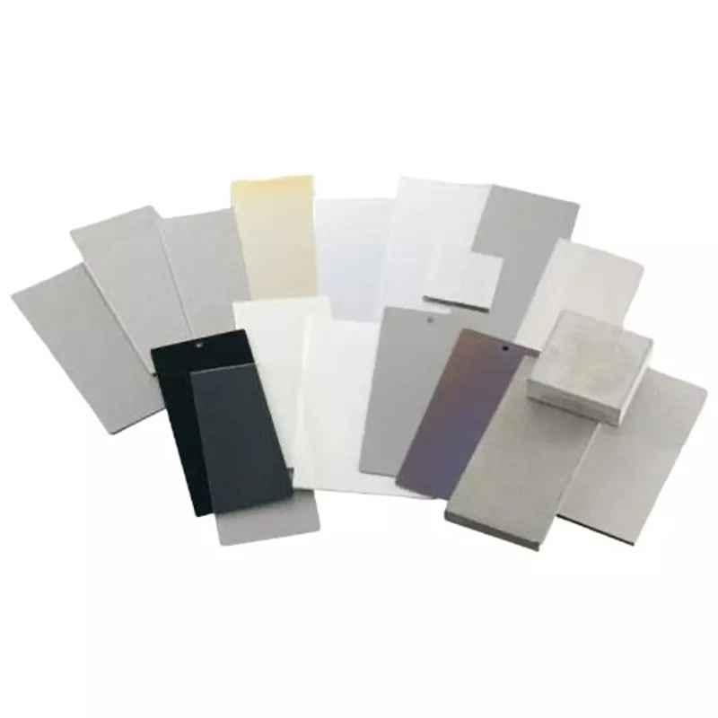 Lab Plus Bead Blasting Board, LP-13904