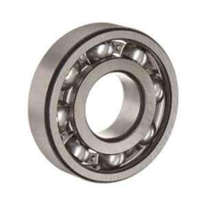 SKF VKEB 61033 8x22x7mm Imported Deep Groove Ball Bearing