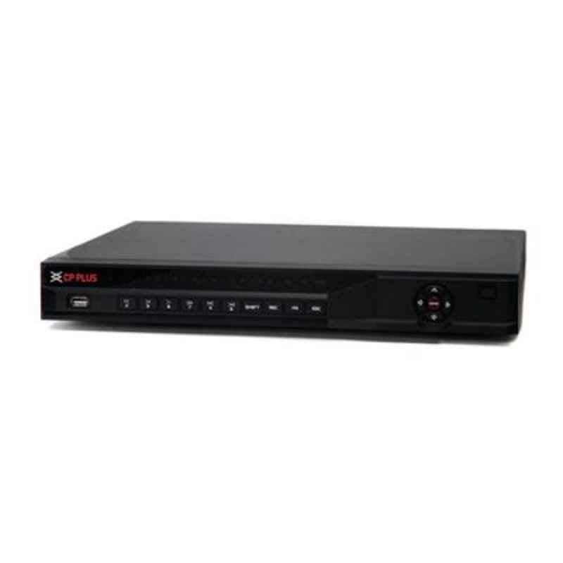 CP Plus 16 Channel High Dynamic Recorder, CP-UVR-1601L2-4KH