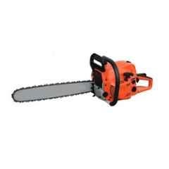 Raider CS-22 22 Inch Petrol Operated Chainsaw, RD-CS-22