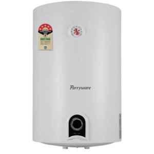 Parryware 10 Litres Water Heaters 5 star C500199 Storage Water Heater  (White) price - Water Heaters from prominent stores in India on 9th October  2023 | PriceHunt