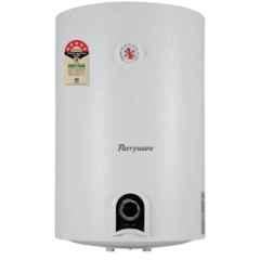 Parryware 50L Water Heater, C500999