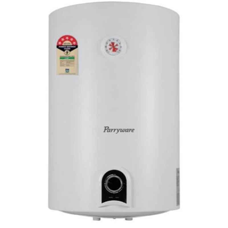 Parryware 50L Water Heater, C500999