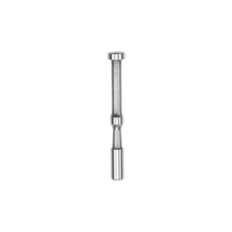 Bosch 2608639022 Steel SIlver Punches