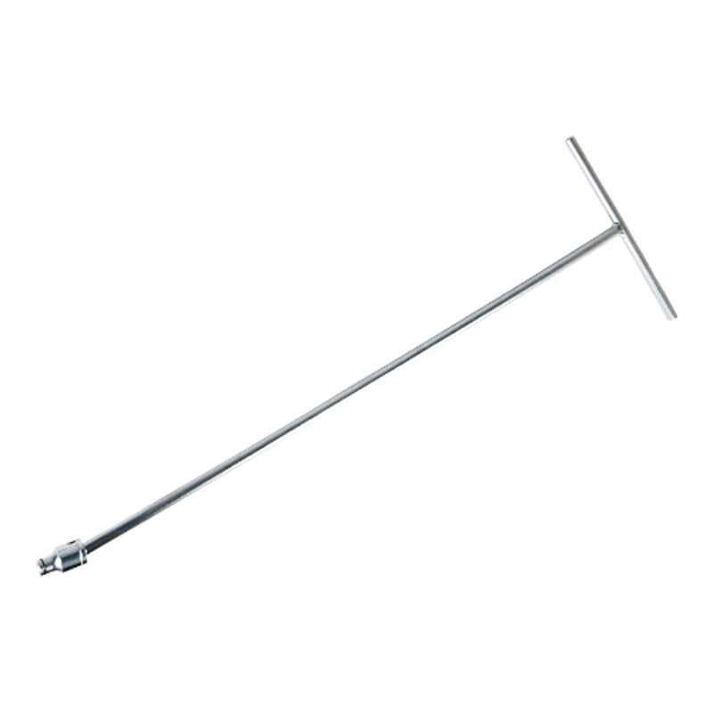 King Tony 14mm T-Type Universal Standard Socket Wrench, 576214M