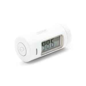 Dr. Odin Infrared Thermometer OIR004