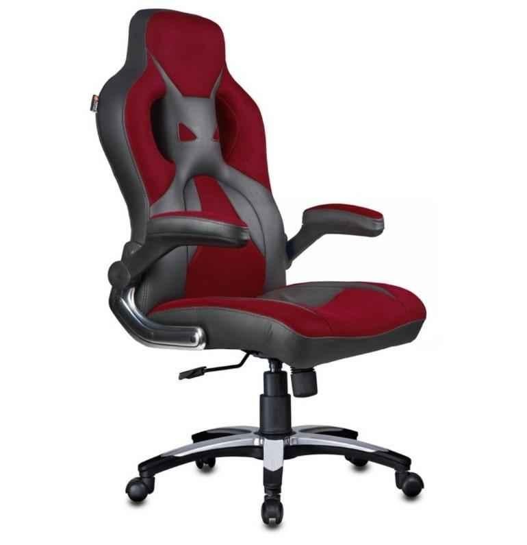 Pepperfry store gaming chair