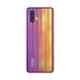 I Kall K444 Pink Feature Phone