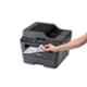 Brother DCP-L2541DW All-in-One Wireless Monochrome Laser Printer with Network & Auto Duplex Printing