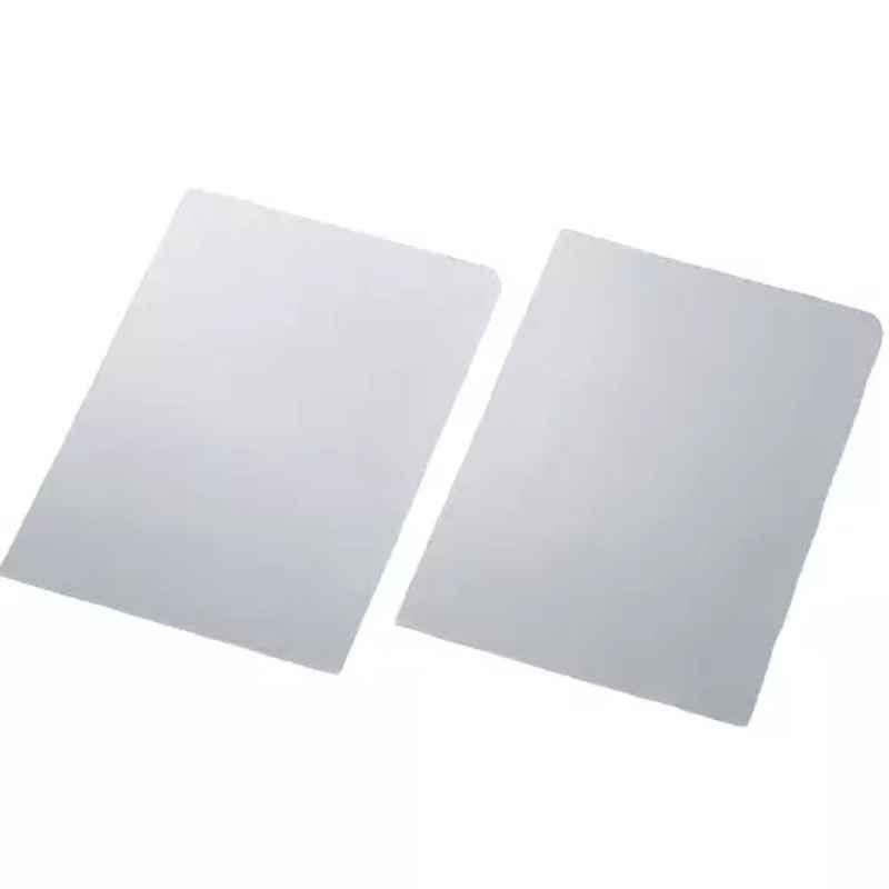 Lab Plus PET Silicone Separator Film Roll, Length: 10 m, LP-10833