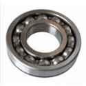 product_img