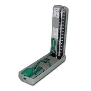 Diamond Blood Pressure Monitors Buy Diamond Blood Pressure Monitors Online At Lowest Price In India