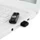 HP x5600B 64GB Type B USB 3.2 OTG Pen Drive, HPFD5600B-64